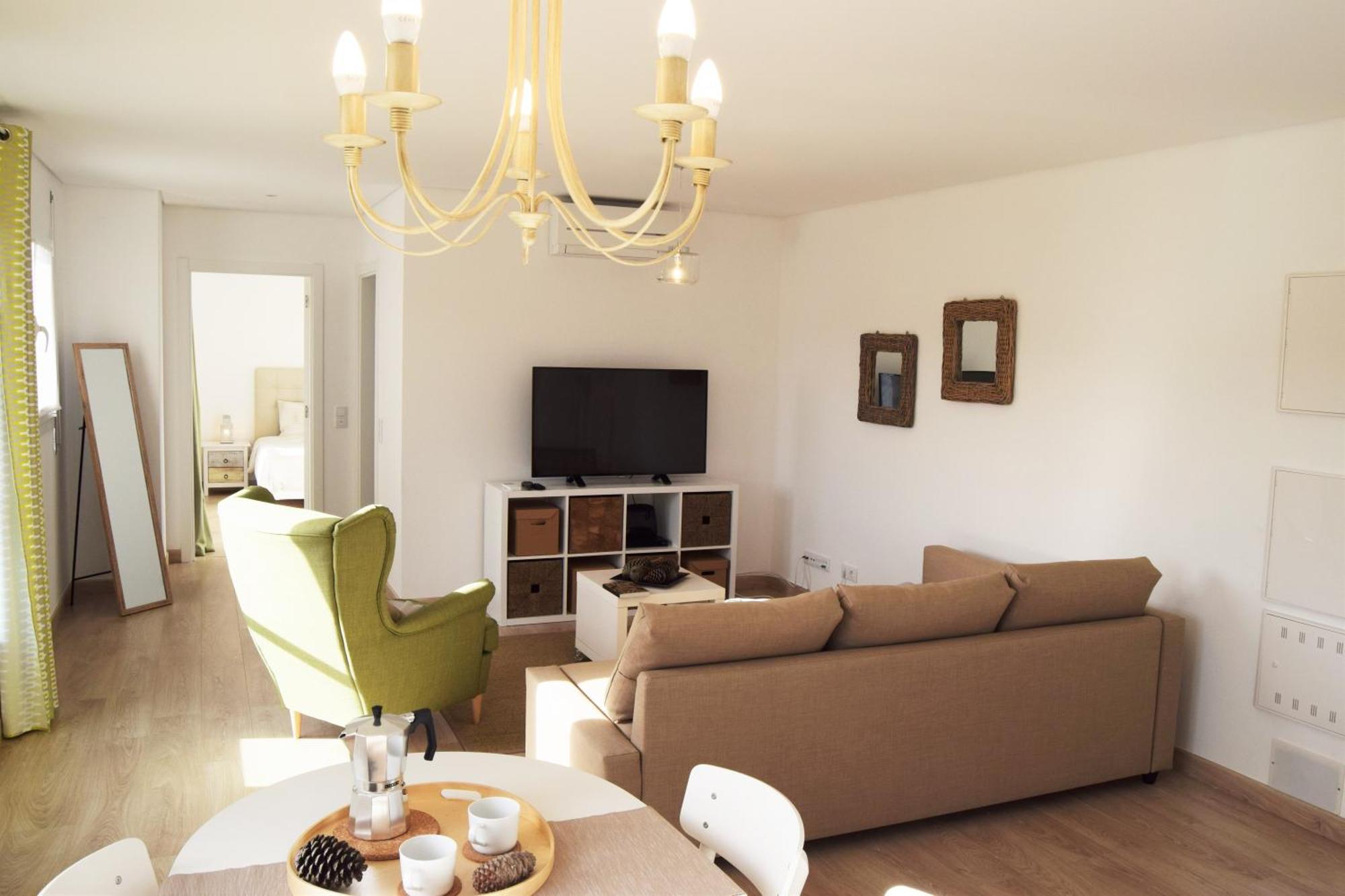 Barbadinhos Apartment Lisbon Luaran gambar