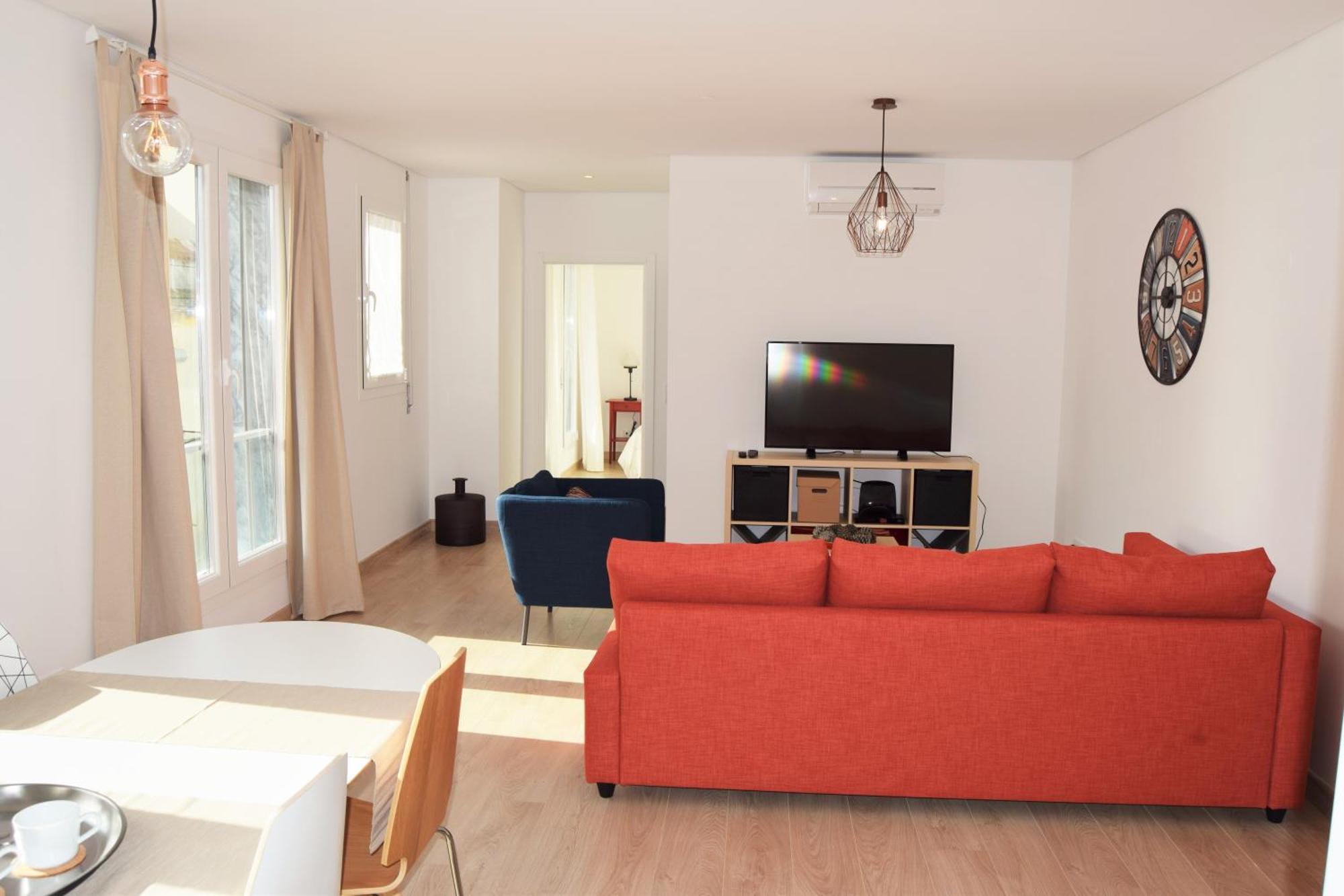 Barbadinhos Apartment Lisbon Luaran gambar